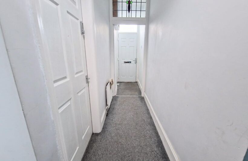 Room Windy Nook Road in Gateshead