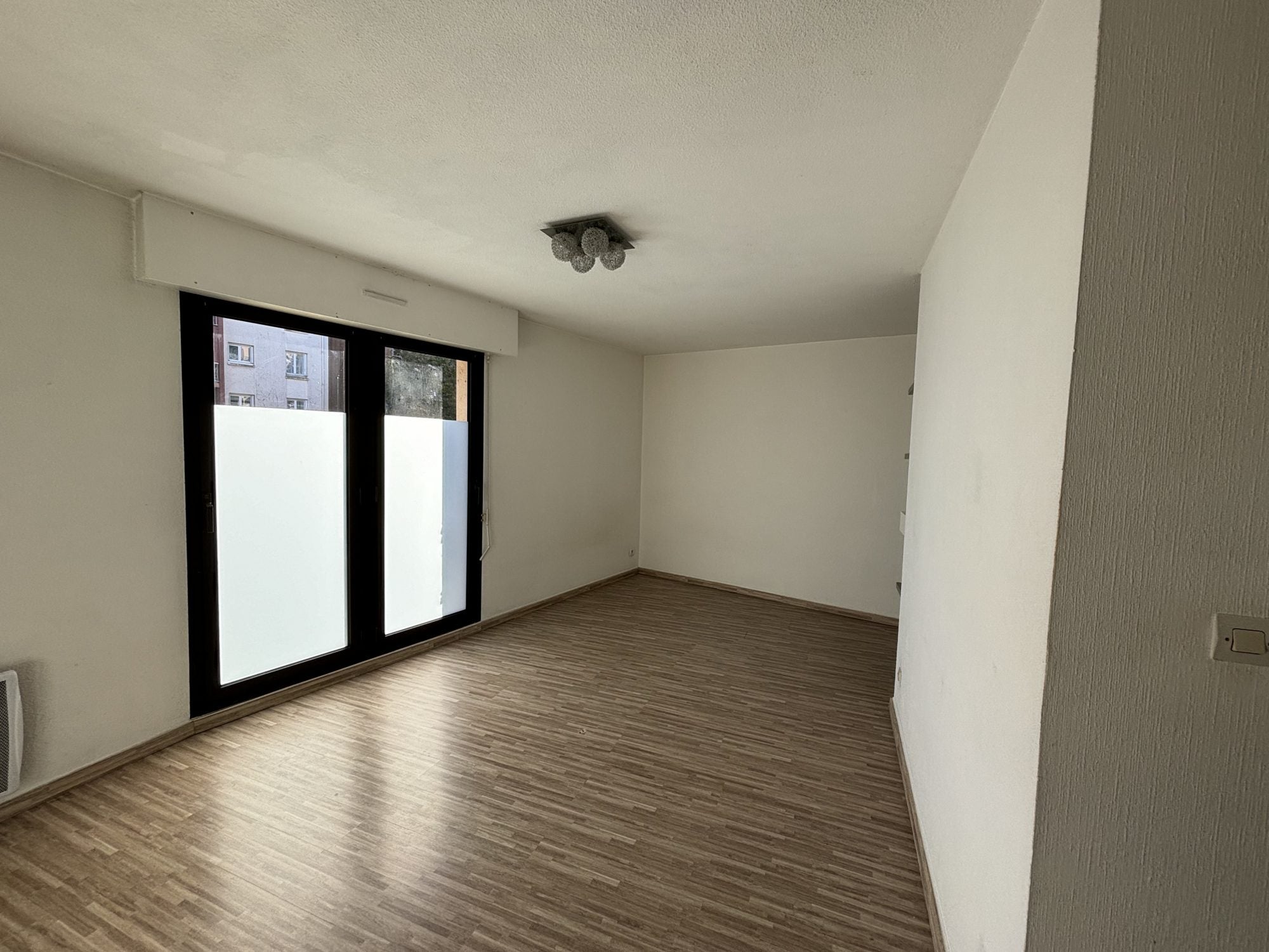 Appartement Rue Joseph Kessel à Blagnac