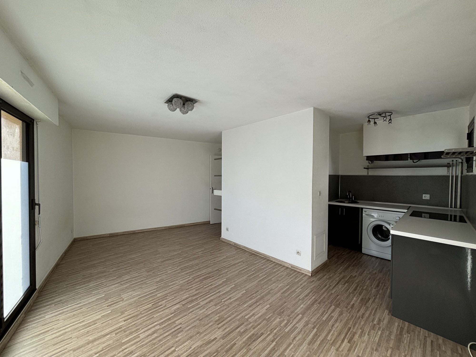 Appartement Rue Joseph Kessel à Blagnac