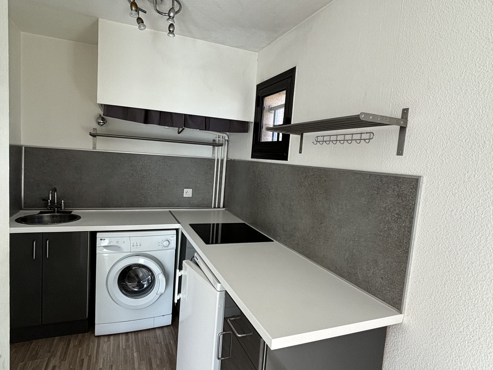 Appartement Rue Joseph Kessel à Blagnac