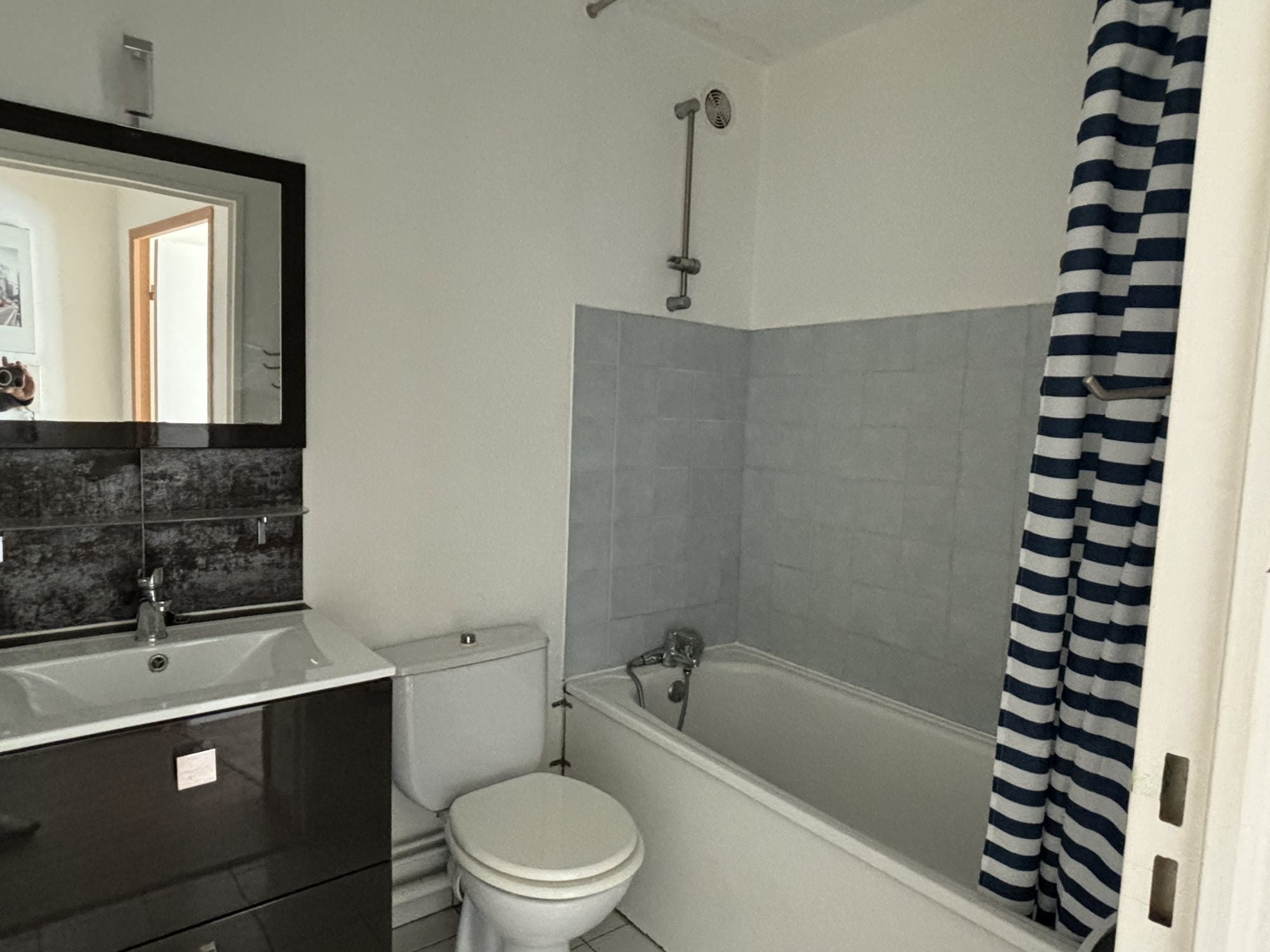 Appartement Rue Joseph Kessel à Blagnac