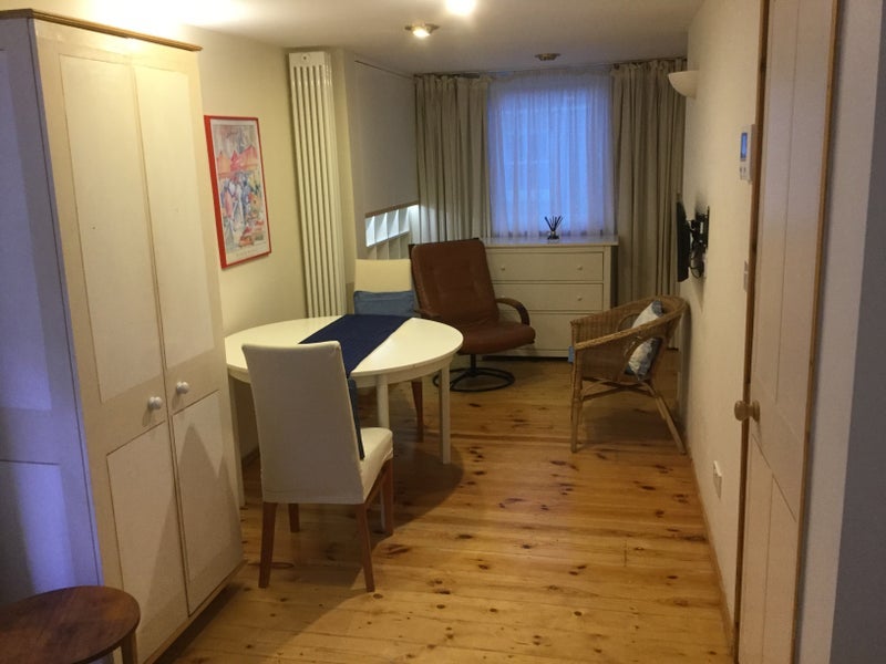 Room Bell Street in City of Westminster