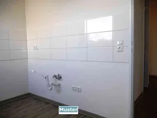 Wohnung Angelnstraße in Hamburg