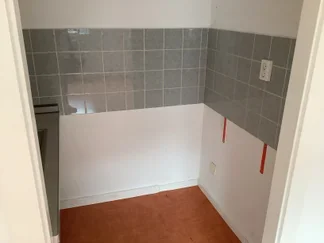 Wohnung Angelnstraße in Hamburg