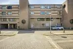 Appartement Keizerstraat 14 in Almere