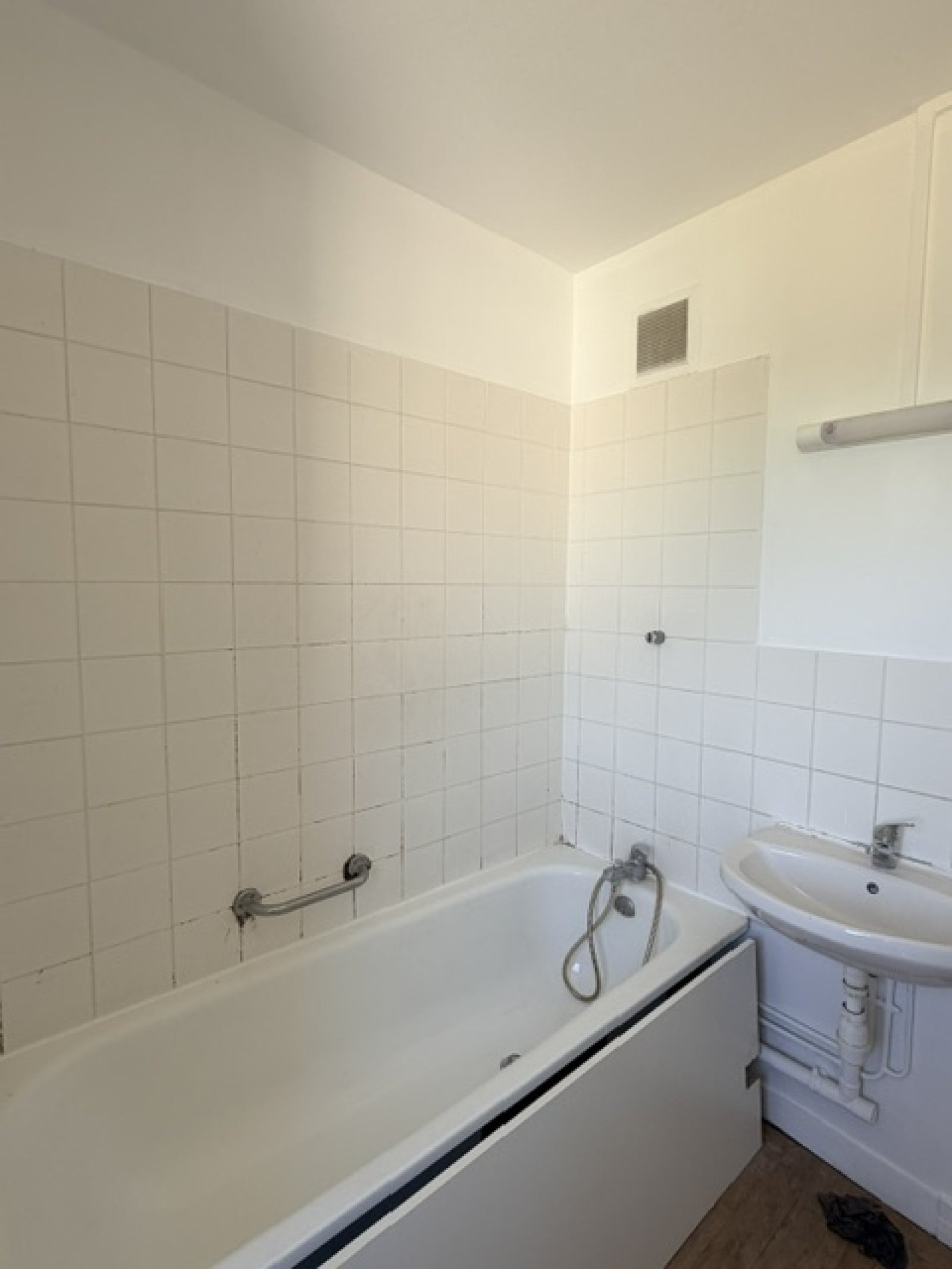 Appartement Rue Louis Breguet à Brétigny-sur-Orge