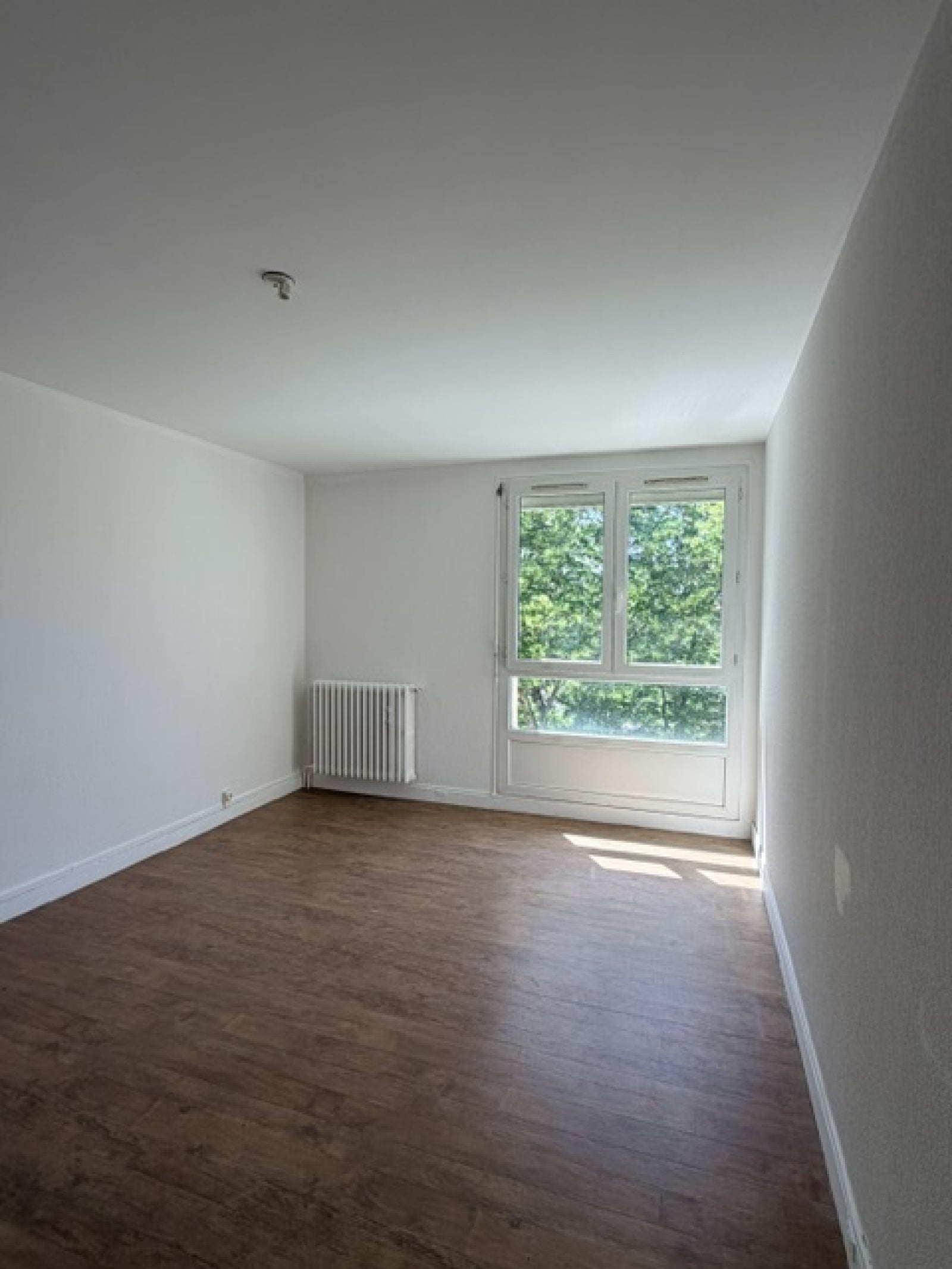 Appartement Rue Louis Breguet à Brétigny-sur-Orge