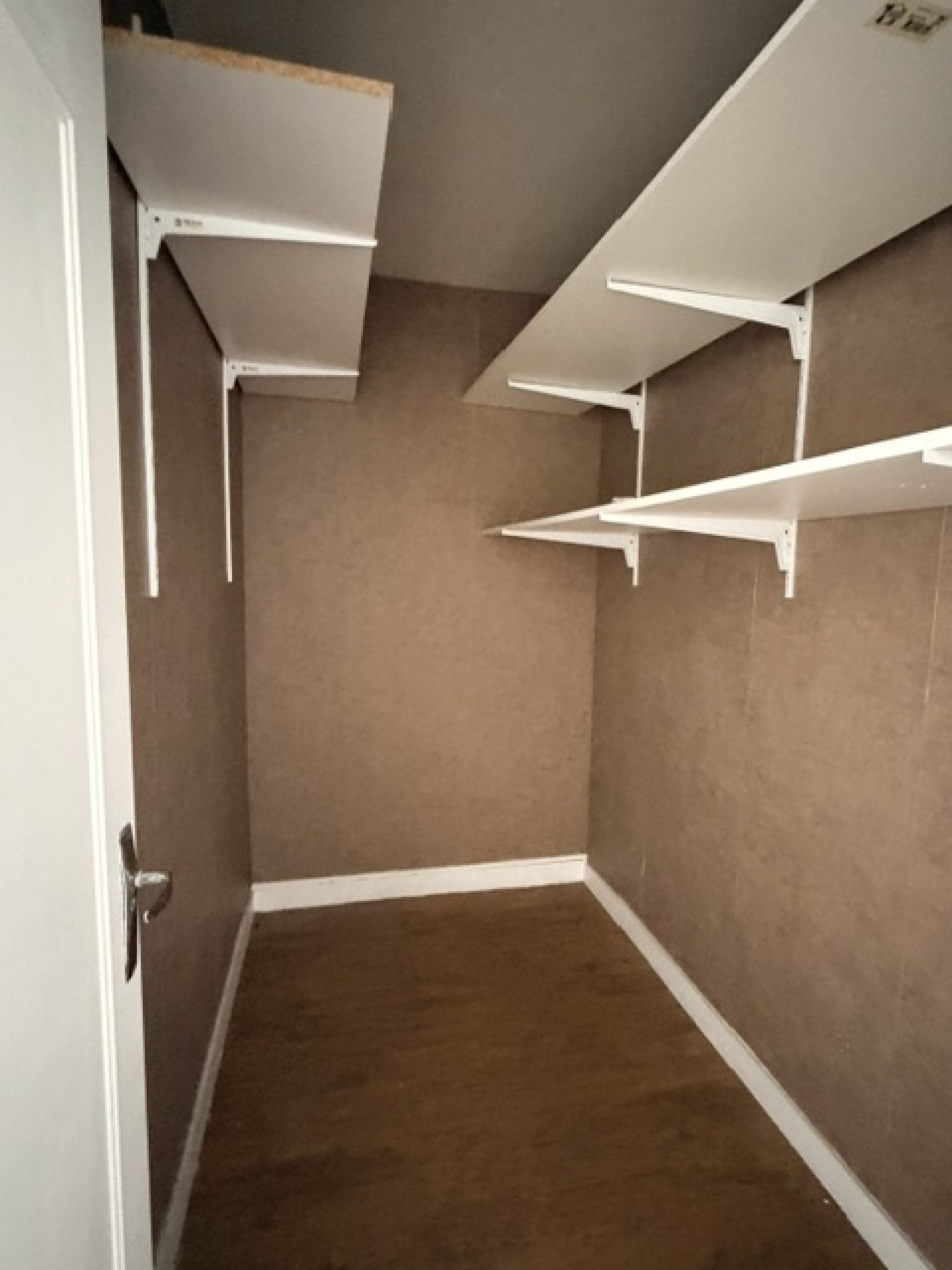 Appartement Rue Louis Breguet à Brétigny-sur-Orge