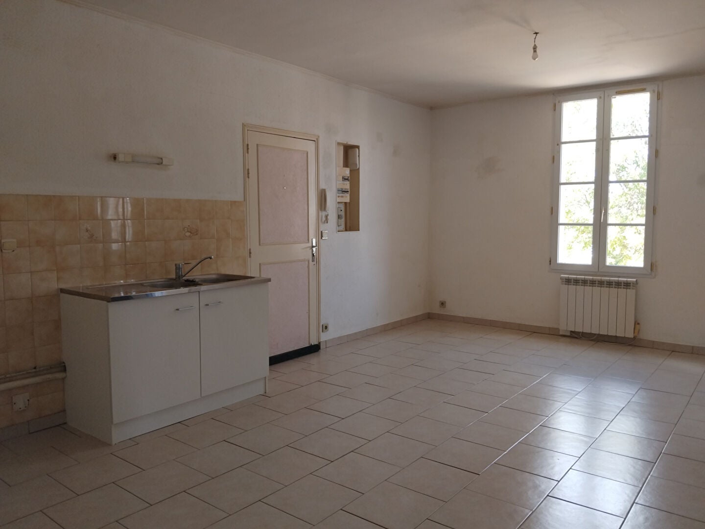 Appartement Impasse du Bosquet à Doué-en-Anjou