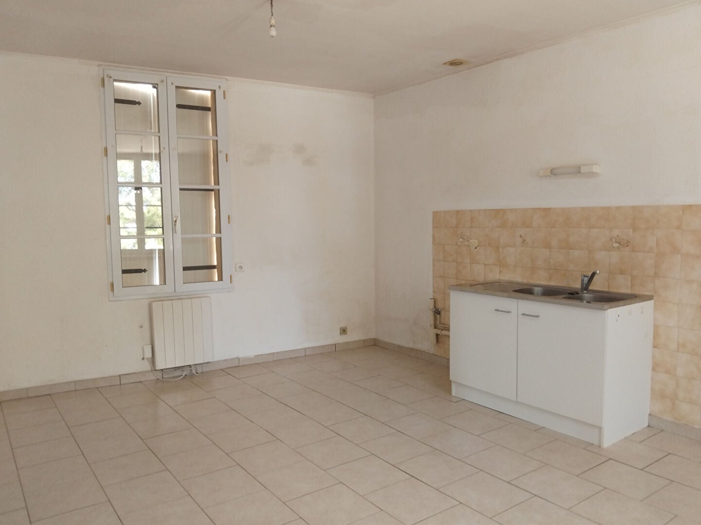 Appartement Impasse du Bosquet à Doué-en-Anjou