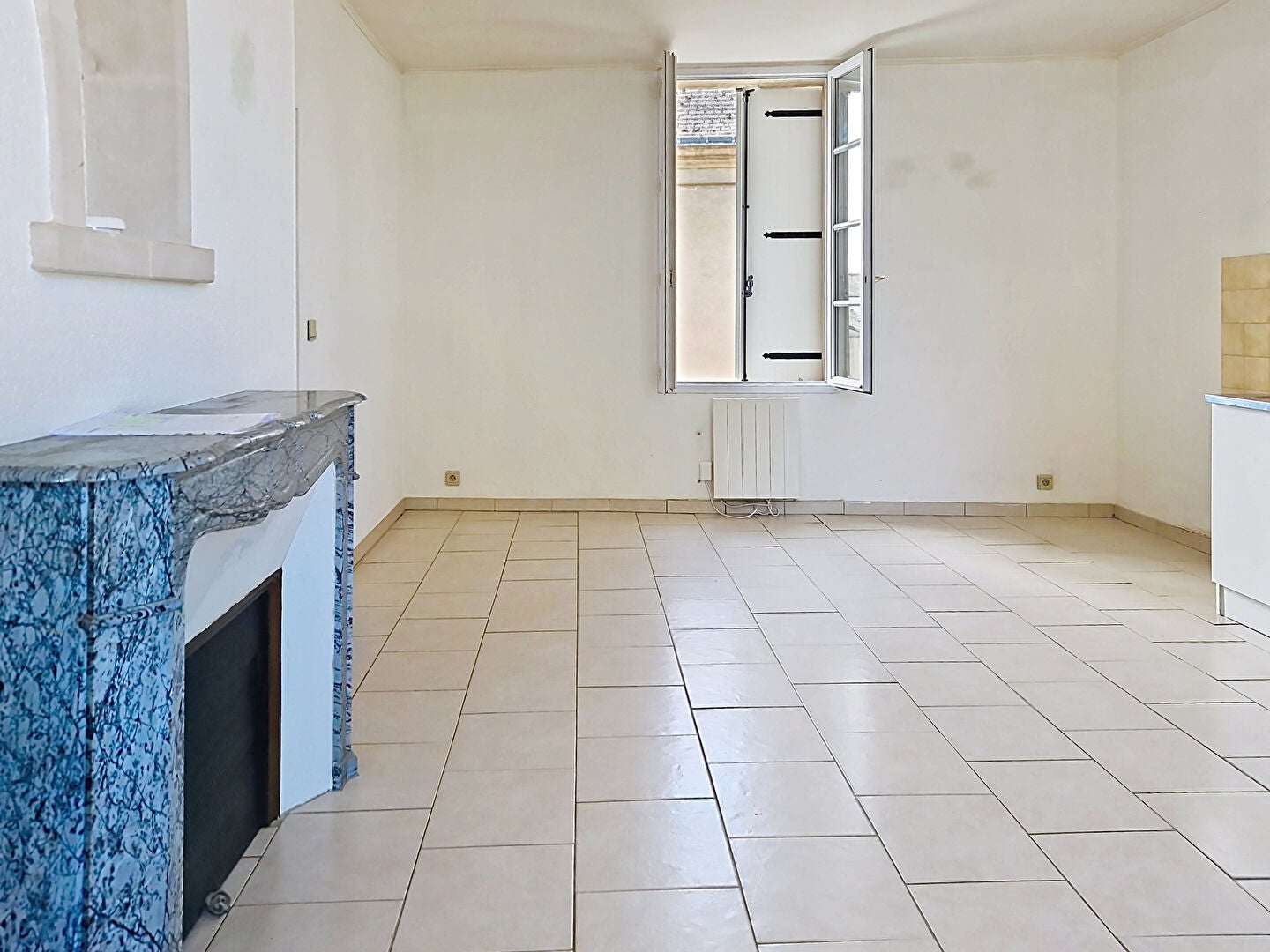 Appartement Impasse du Bosquet à Doué-en-Anjou