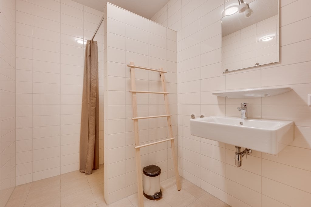 Appartement te koop: Smidsstraat 15A, Zoutelande