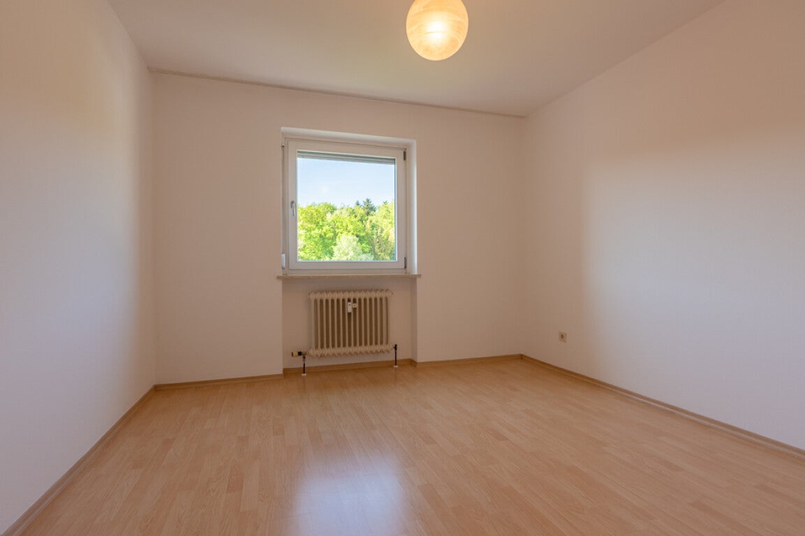 Wohnung Königsberger Straße in Passau