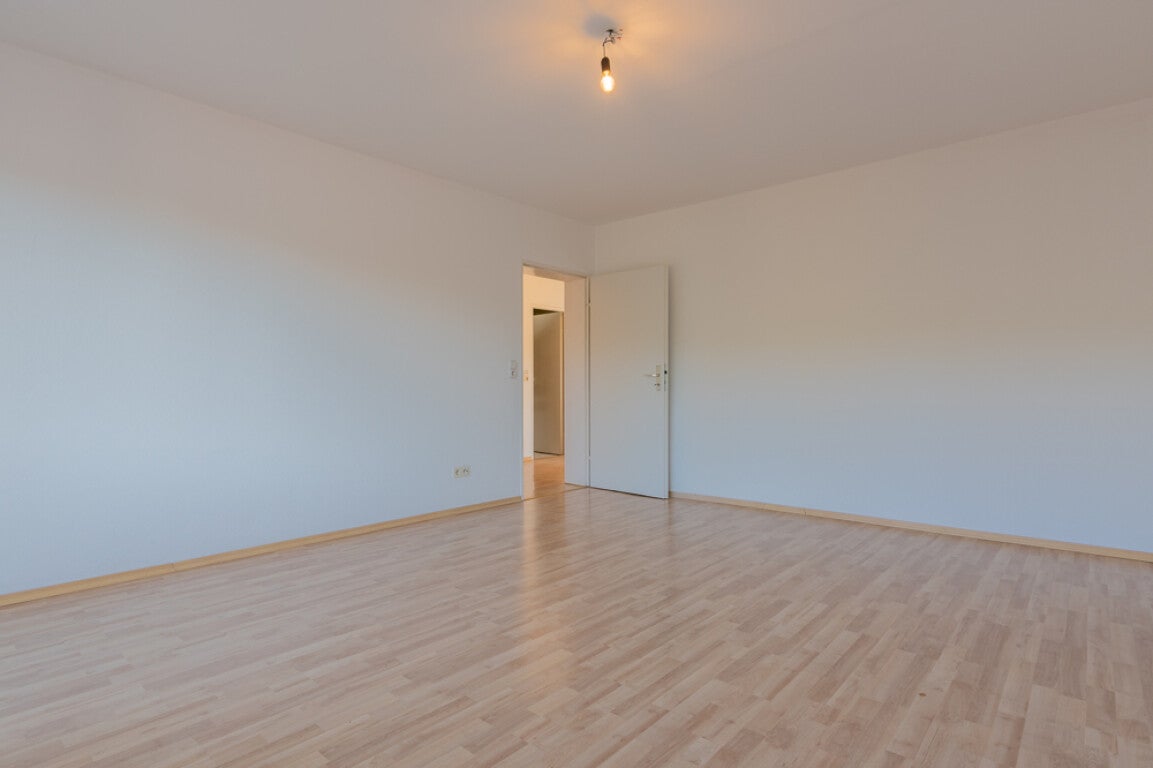 Wohnung Königsberger Straße in Passau