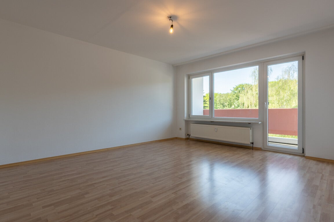Wohnung Königsberger Straße in Passau