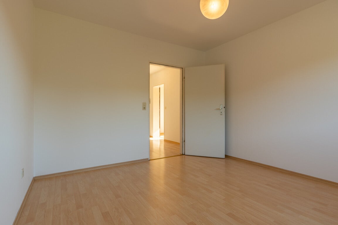 Wohnung Königsberger Straße in Passau