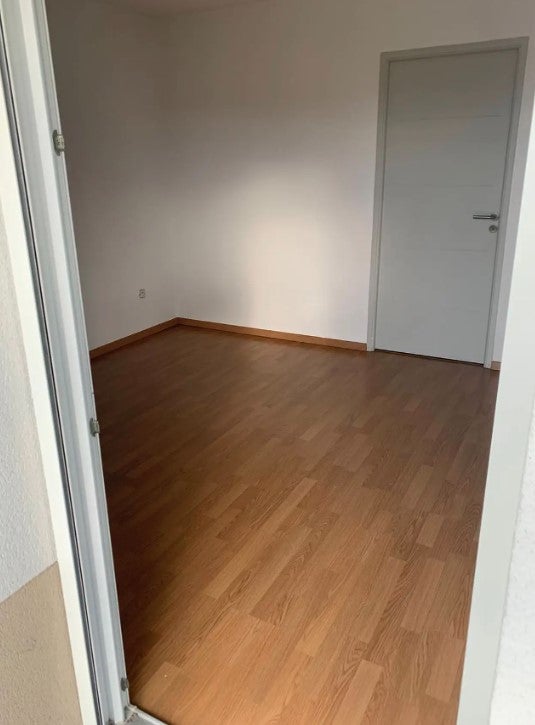 Flat Rue des Treilles in Libourne