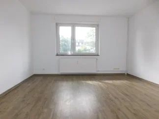 Wohnung Hochfelder Straße in Krefeld