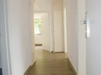 Wohnung Hochfelder Straße in Krefeld