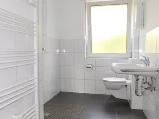 Wohnung Hochfelder Straße in Krefeld