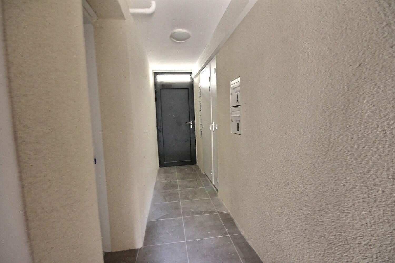 Appartement Rue Jehan de Saveuse à Blois