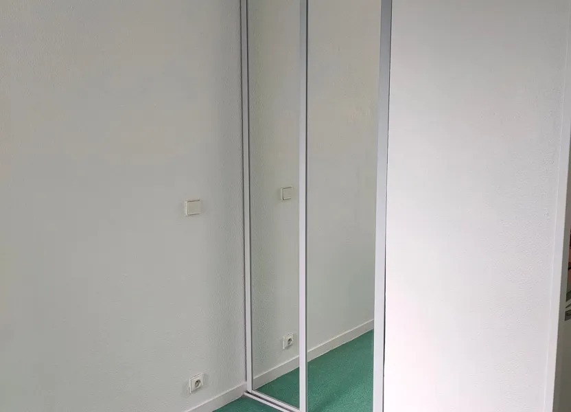 Appartement Cours de la République à Le Havre
