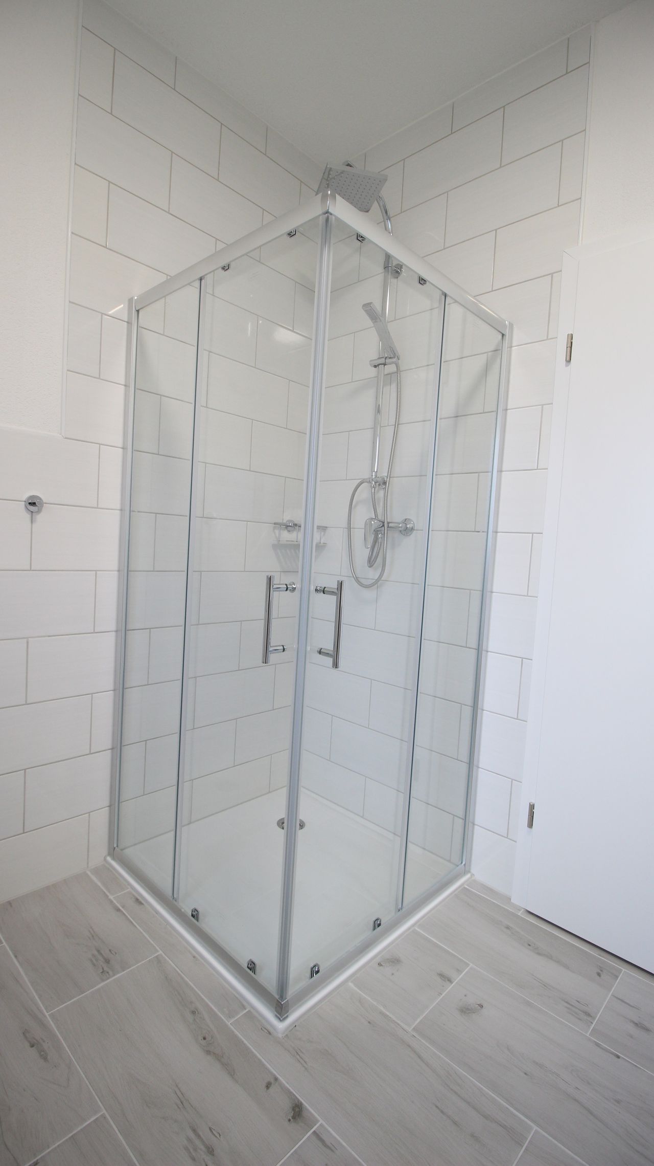 Wohnung Marburger Straße in Goßfelden