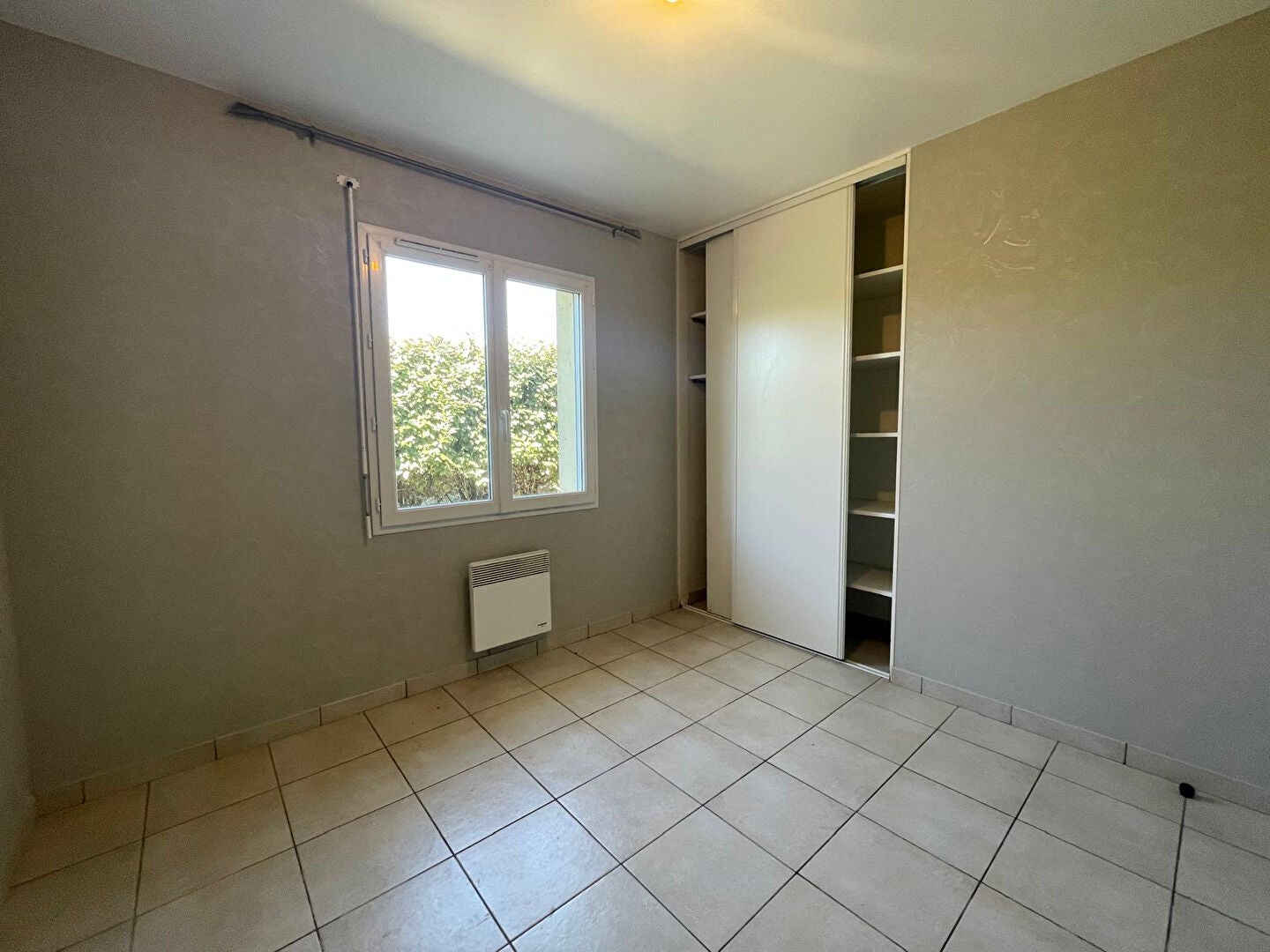 House Rue Neuve d'Argenson in Bergerac