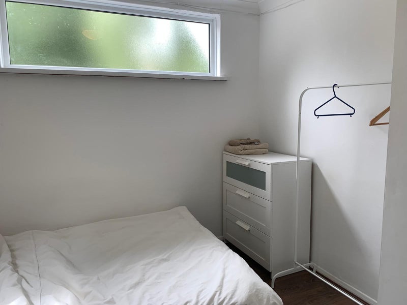 Room Carpenters Road in Greater London