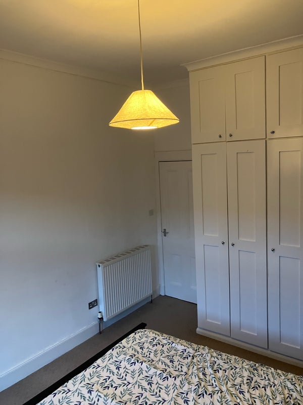 Room Arundel Drive in Glasgow