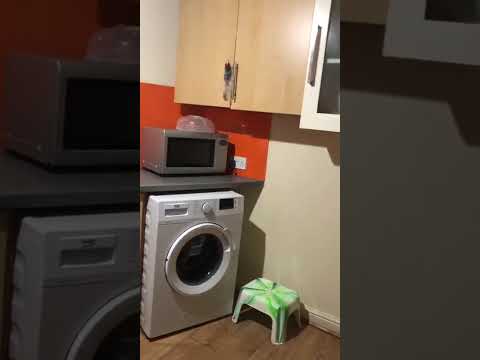 Room Longbridge Road in Greater London