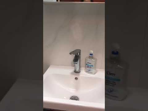 Room Longbridge Road in Greater London
