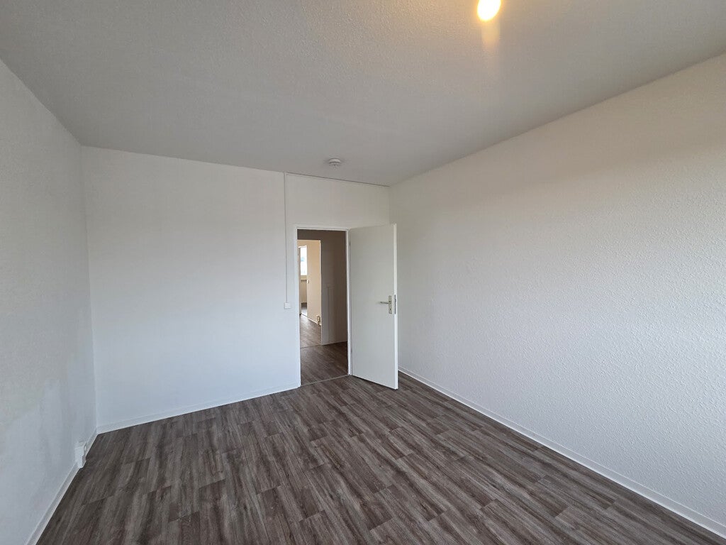 Wohnung Märkische Allee in Berlin