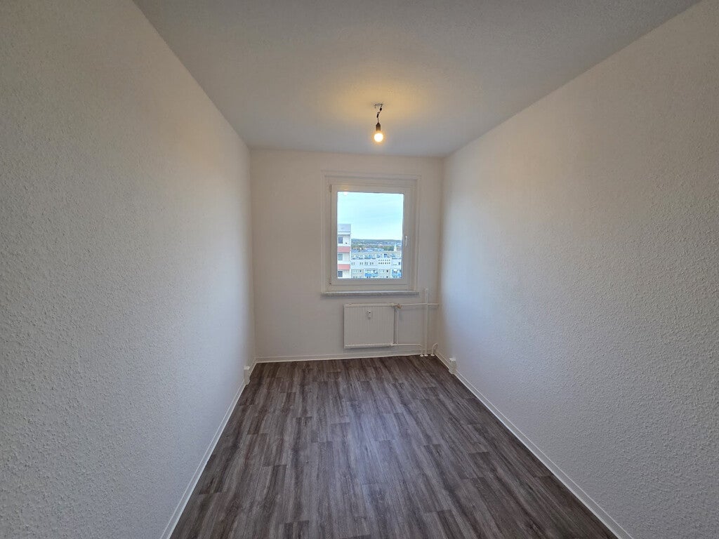 Wohnung Märkische Allee in Berlin