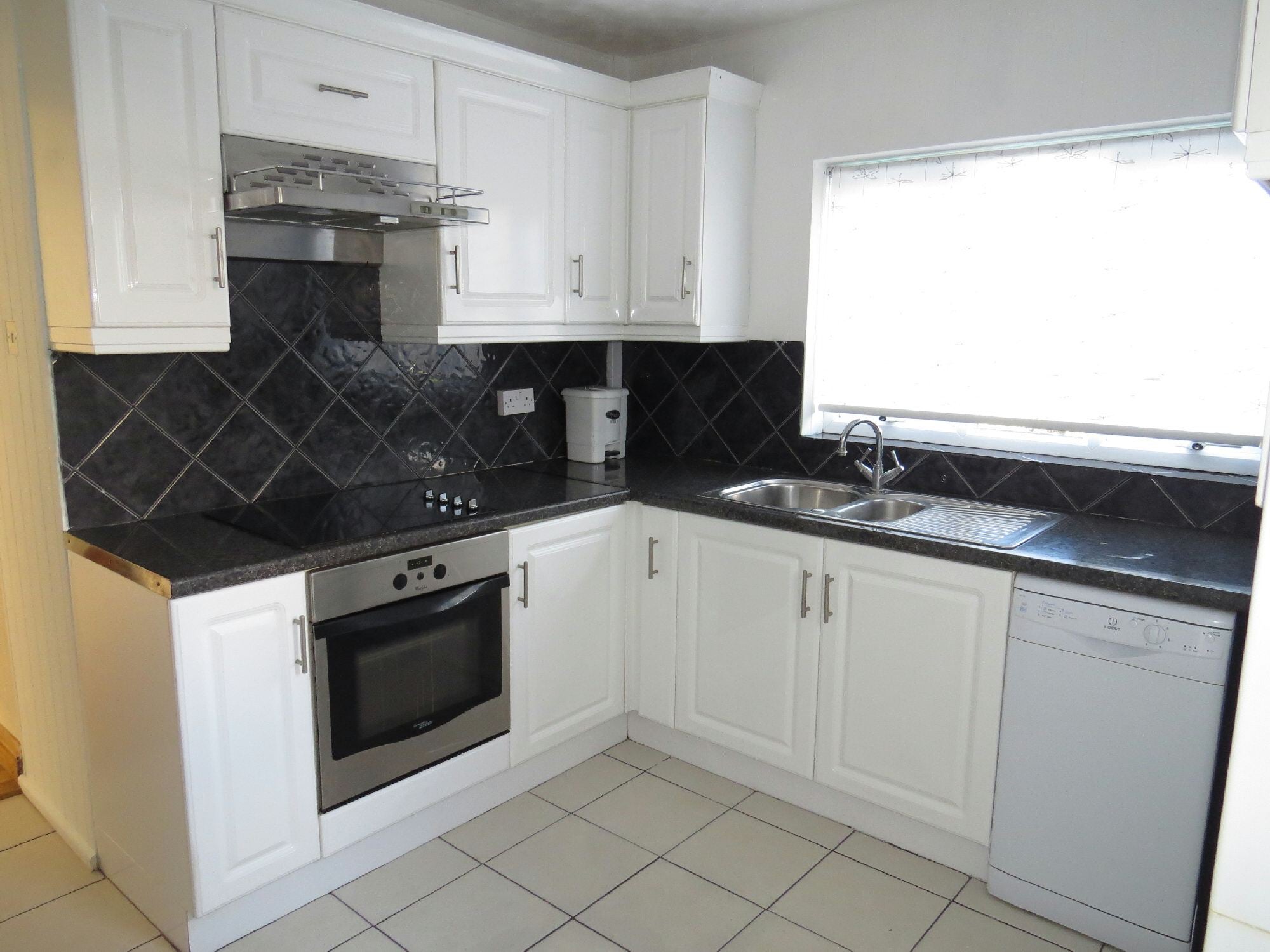 House South Meadows in Wrington