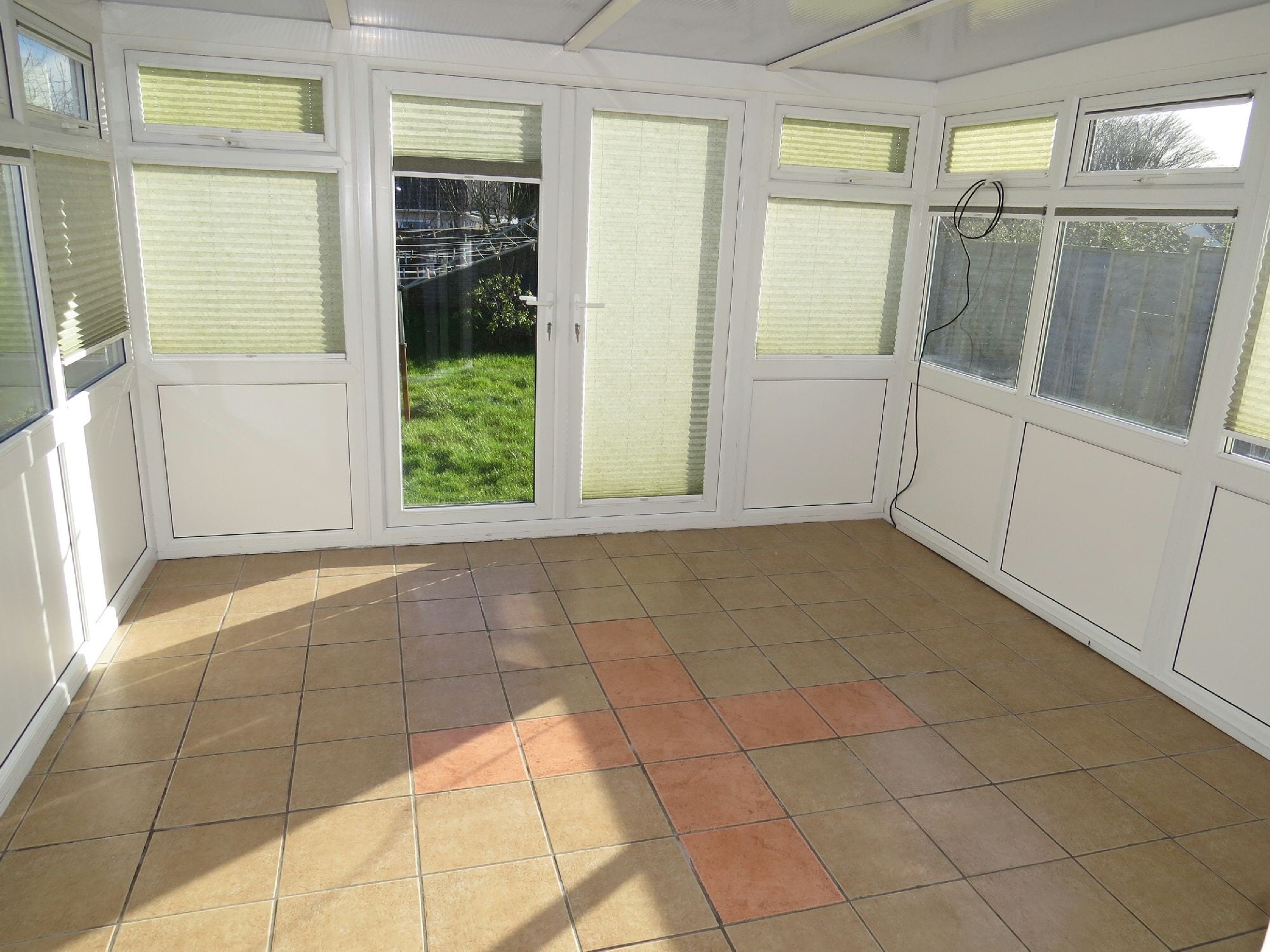 House South Meadows in Wrington