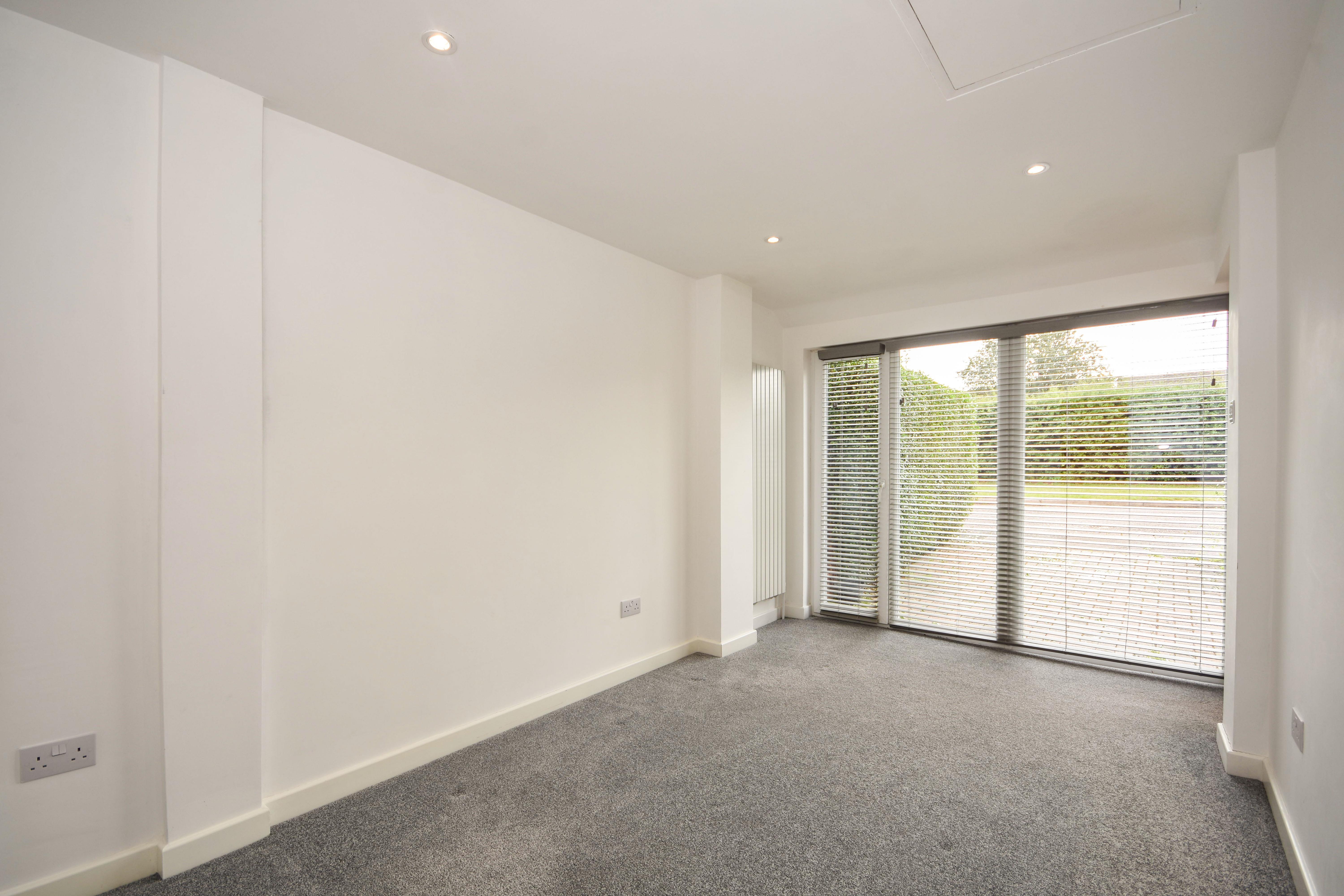 House Lime Avenue in Uttlesford