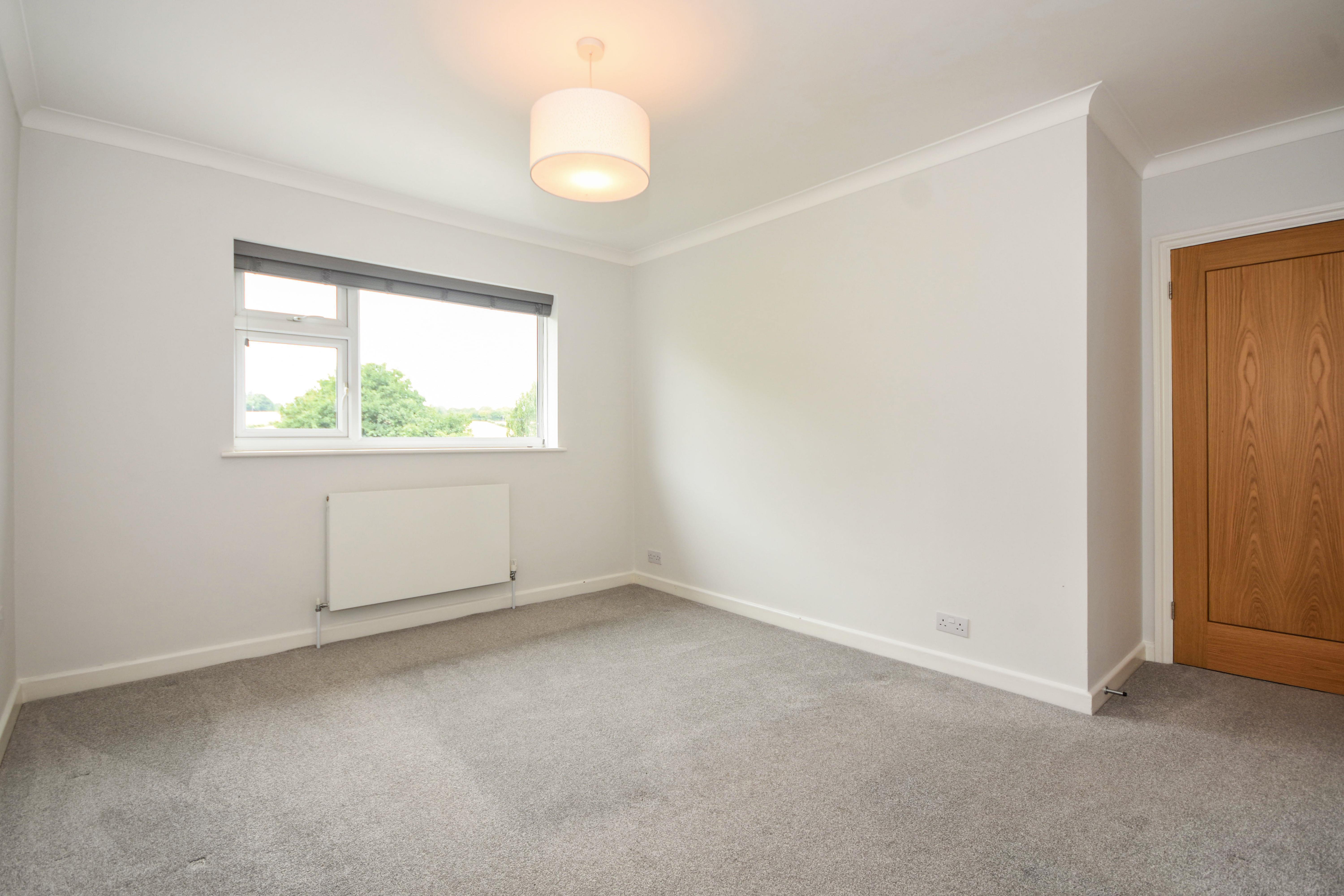 House Lime Avenue in Uttlesford