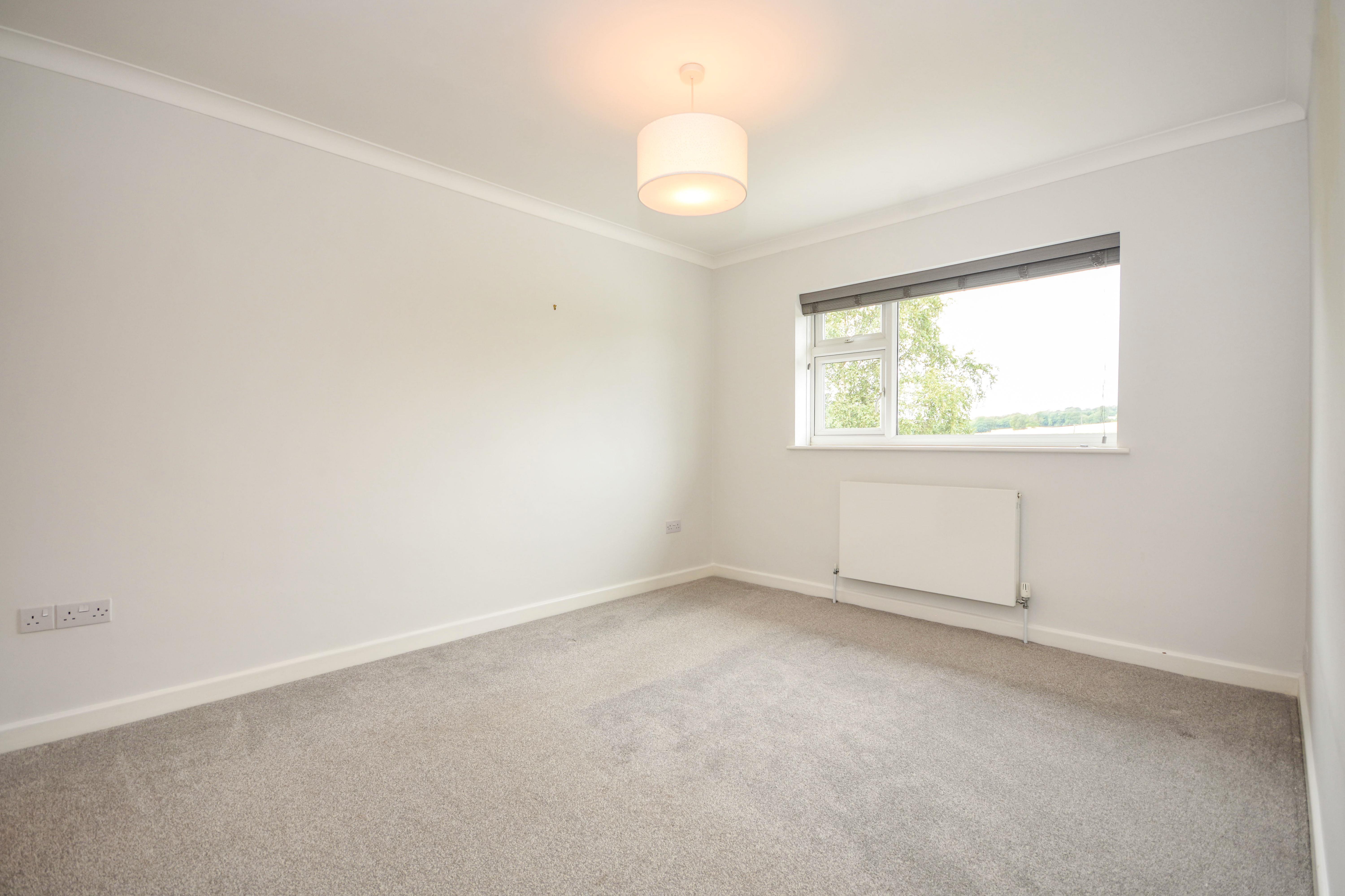 House Lime Avenue in Uttlesford