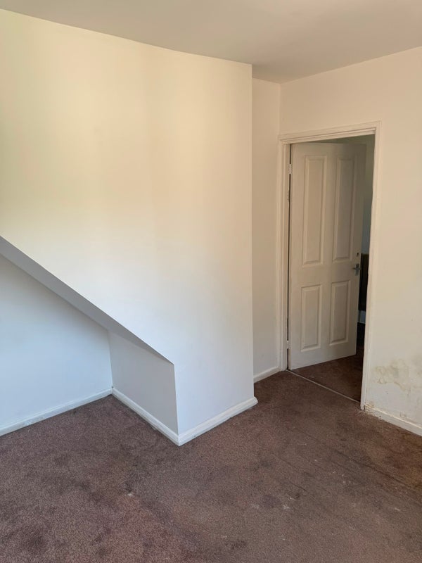 Room Upper Mayne in Basildon