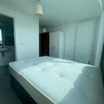 Flat Custom House Place in Liverpool