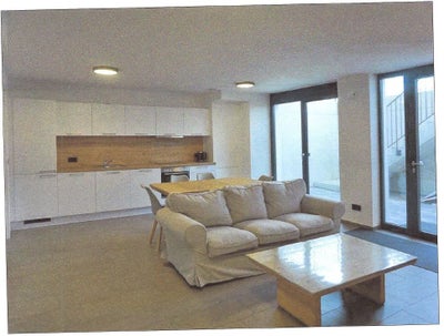 Wohnung Elisabeth-Denis-Weg in Sindelfingen