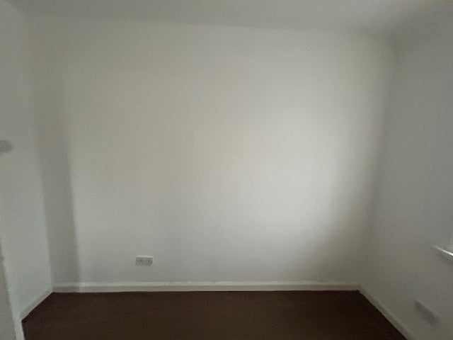 House Amberton Street in Leeds