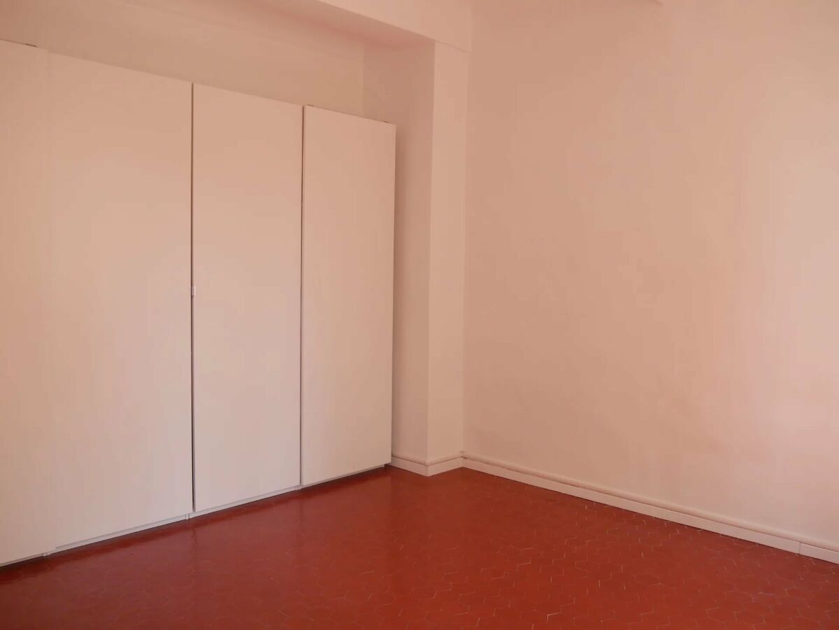 Maison Rue des Capucins à Arles