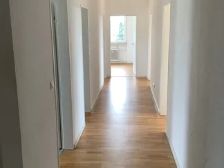 Wohnung Atzelbergstraße in Frankfurt am Main