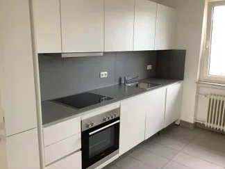 Wohnung Atzelbergstraße in Frankfurt am Main
