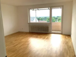 Wohnung Atzelbergstraße in Frankfurt am Main