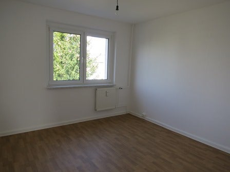 Haus Lindemannstraße in Gotha