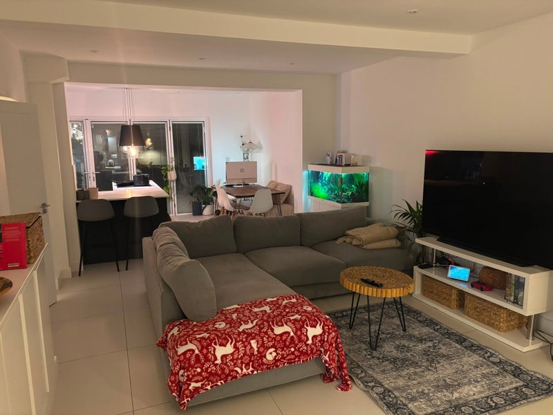 Room Walden Avenue in Greater London