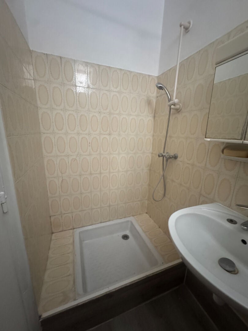 Appartement Rue du Colombier à Wissous